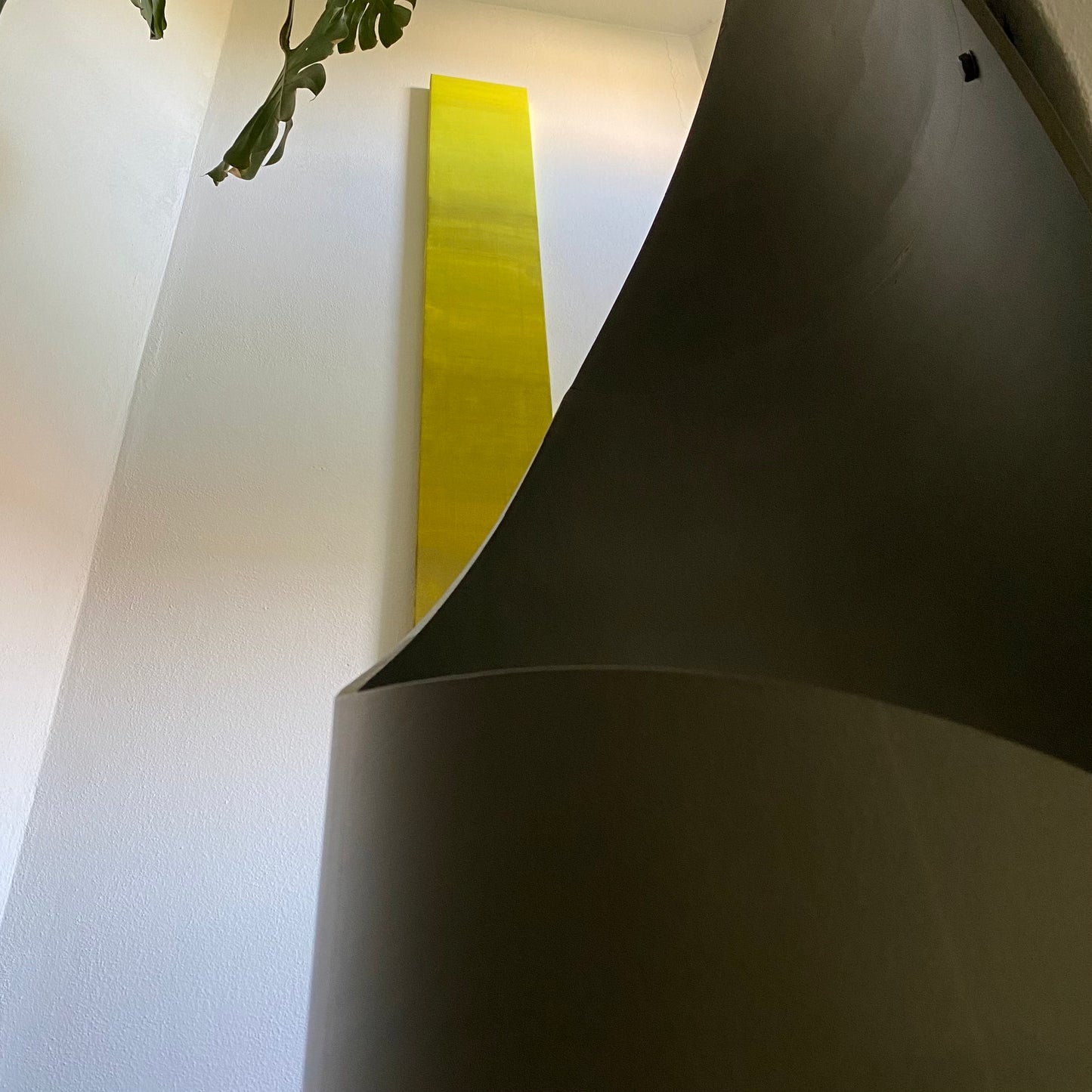 „sun“ 280 x 30 1-tlg