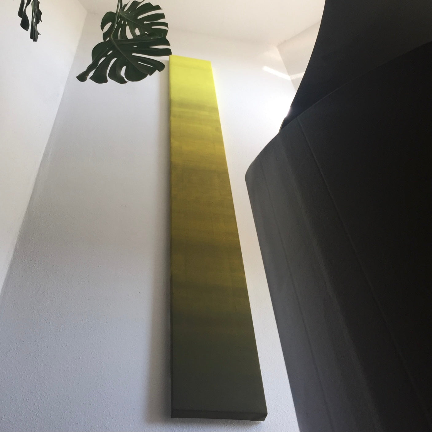 „sun“ 280 x 30 1-tlg