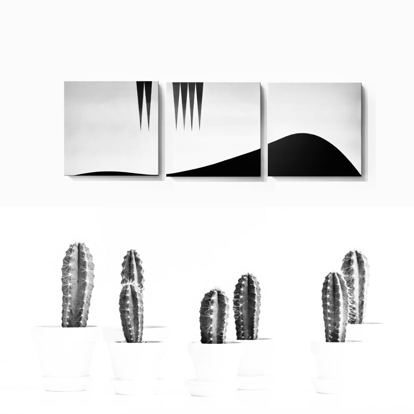 „wave“ 50 x 160 3-tlg