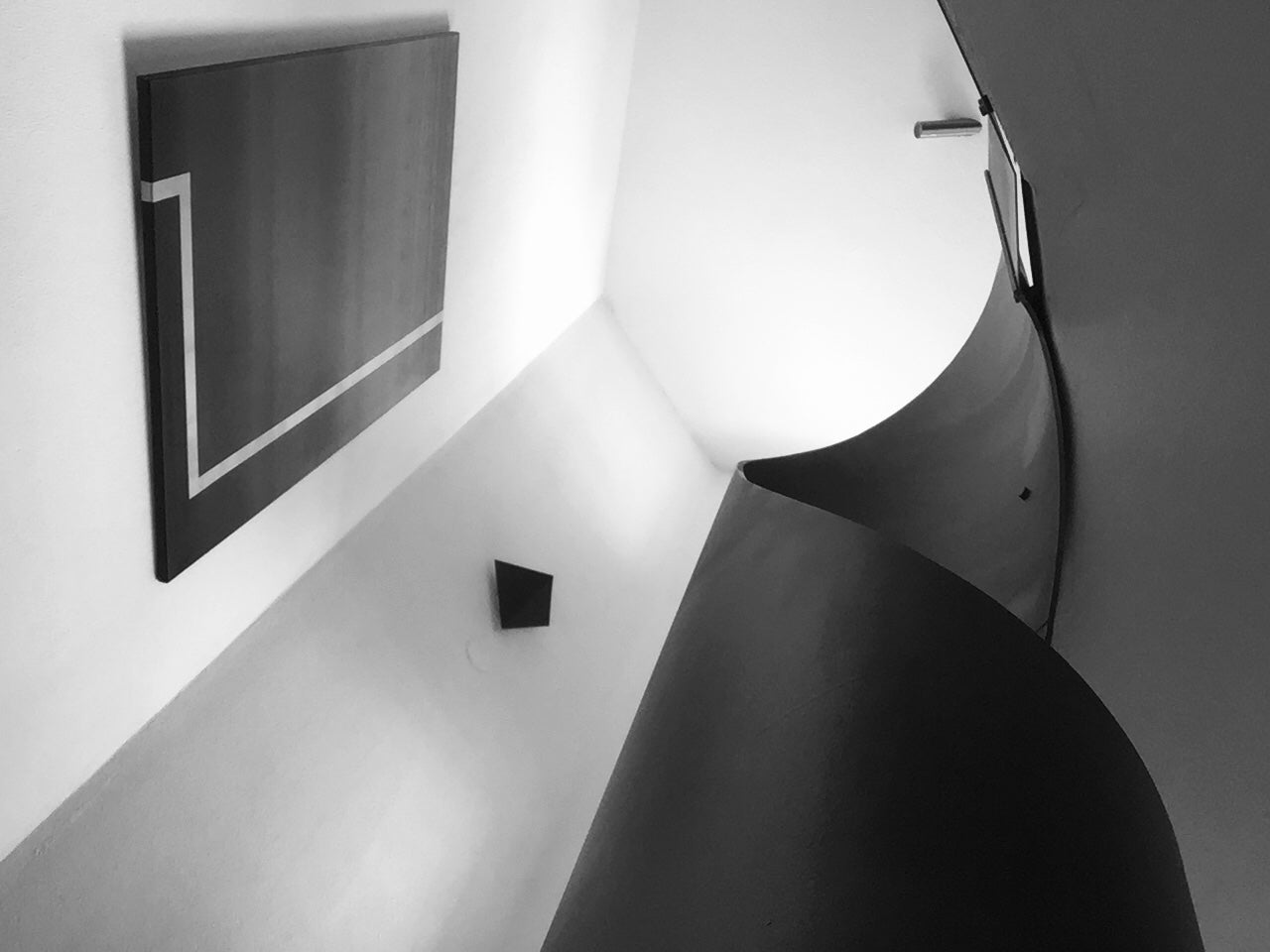 „step by“ 130 x 90